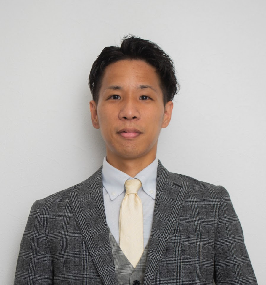 代表取締役 伊部　雅人