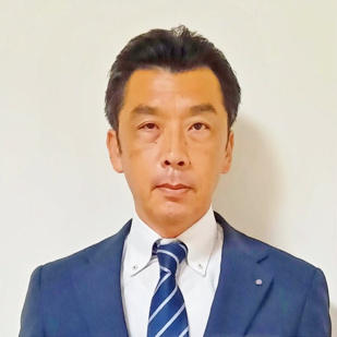 お客様の声 大阪梅田店の画像