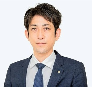 お客様の声 西宮店の画像