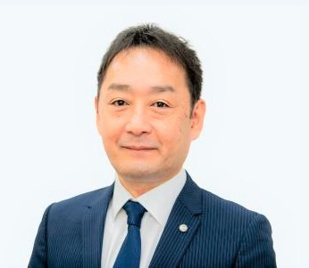 お客様の声 芦屋店の画像