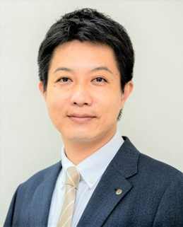 お客様の声 六甲店の画像