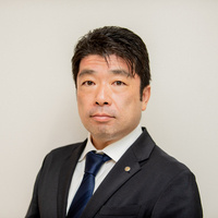 お客様の声 神戸三宮店の画像