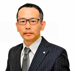 お客様の声 名谷店の画像