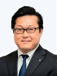 お客様の声 名谷店の画像