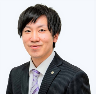 お客様の声 垂水店の画像