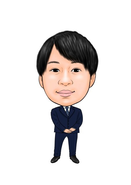 宇都木 亮佑