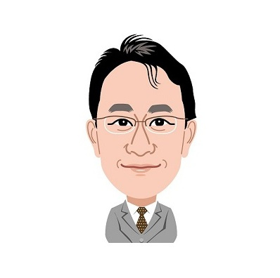 市川 義和