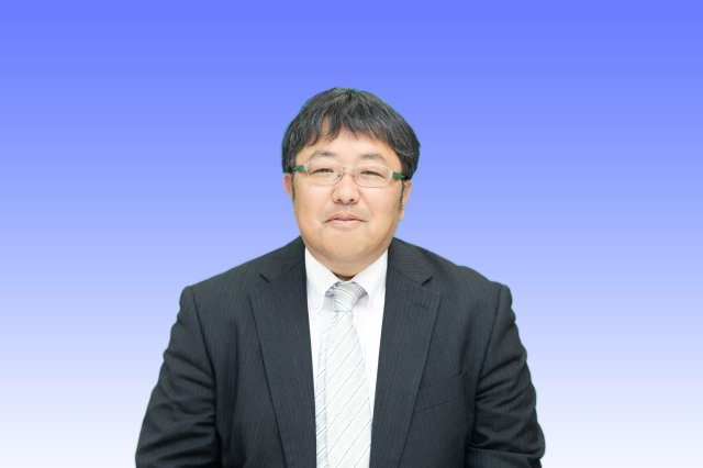YOKOYAMA 横山のご紹介｜練馬区の不動産は株式会社マトリックスホーム