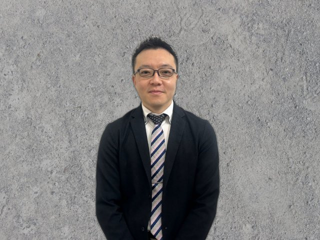 太田 剛史の画像2