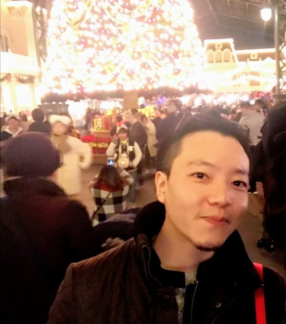 太田 剛史の画像3