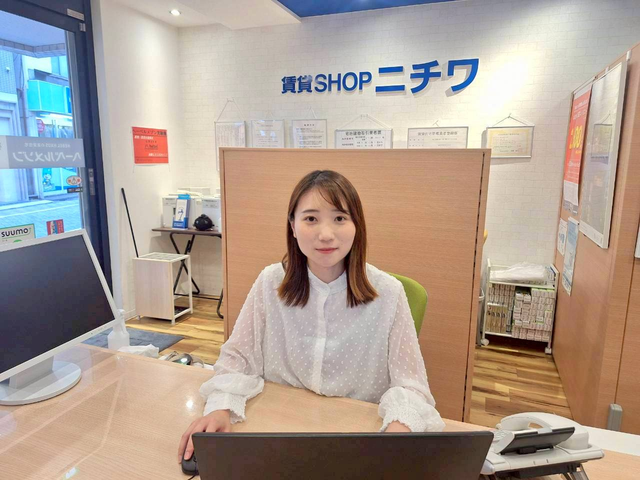 風見 亜佑美