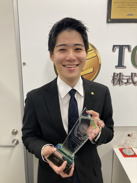T Nの画像1