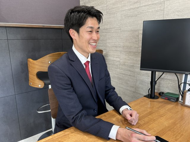 遠山 善之の画像2