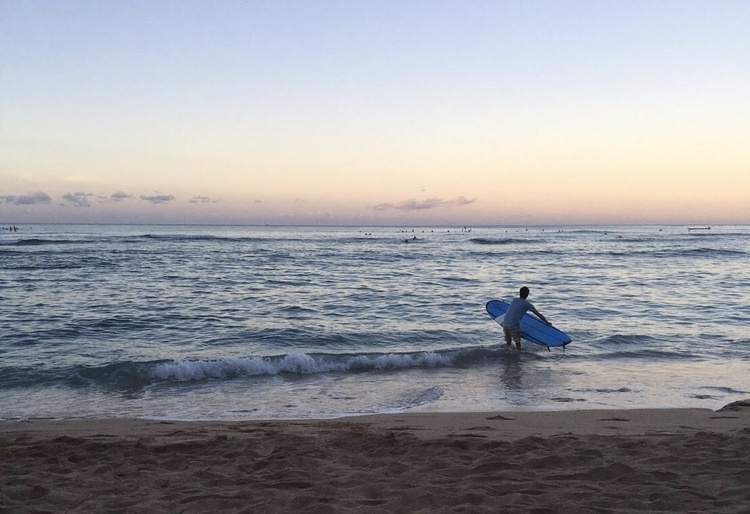 遠山 善之の画像3