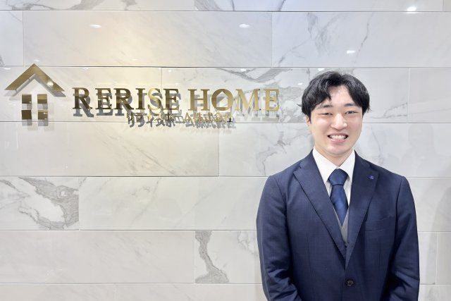 松井瑠可の画像