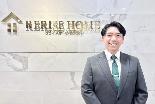 古川 昌樹の画像1