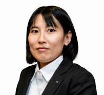 瀧本 美和の画像