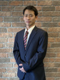 担当者画像