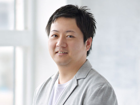 炭本 直哉の画像1