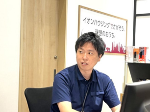 安井 聡志の画像