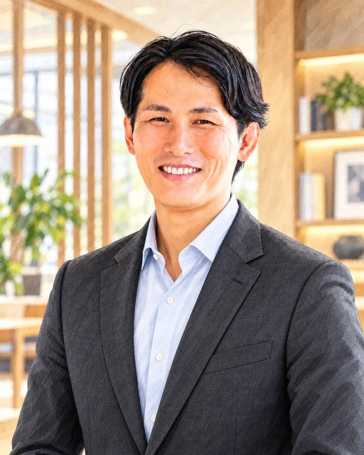 宮本 の画像