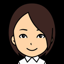 不動産部 日比野　千聖の画像1