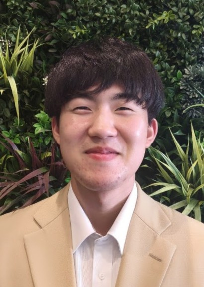 関 真澄の画像1