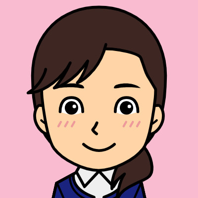 稲葉 　の画像1