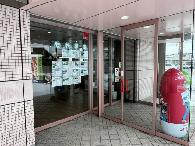 矢野 　 の画像3