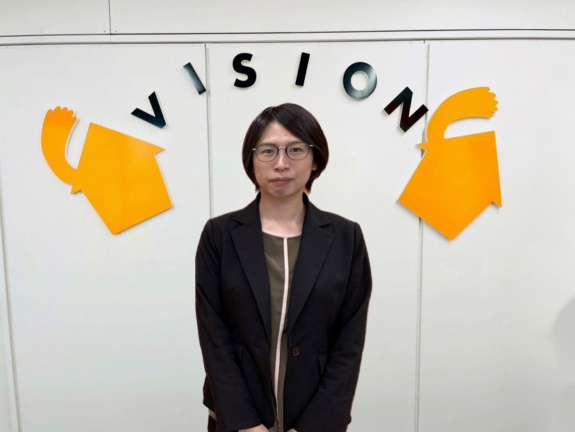 Hirota Mayumiの画像