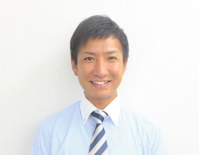 MIZUNO 　水野　の画像1