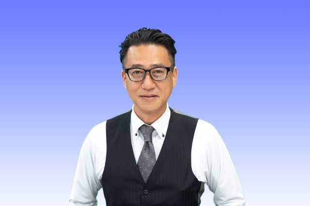 NOTOYAMA 　能登山　の画像1