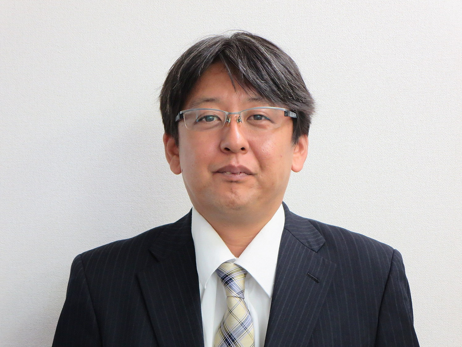 ASO 　麻生の画像1