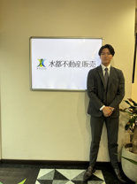 森本 凱の画像1
