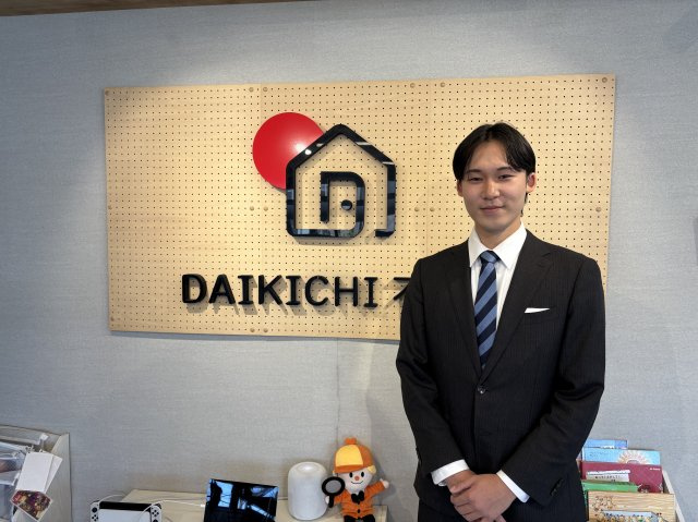 川田悠暉の画像