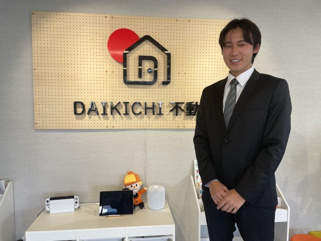 川田悠暉の画像