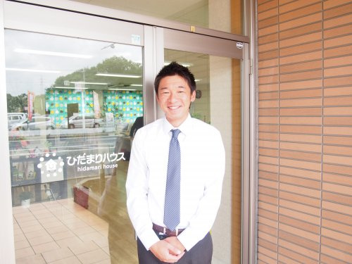 渡邉 正治の画像2