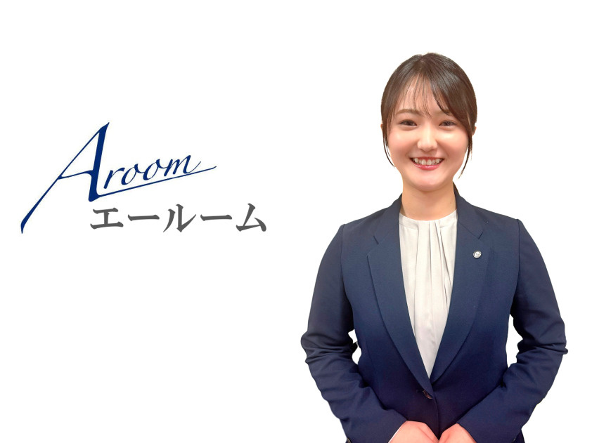 嶋田千祥の画像