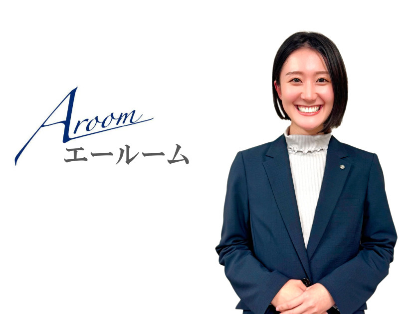 珎道美優の画像