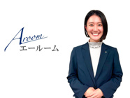珎道 美優の画像
