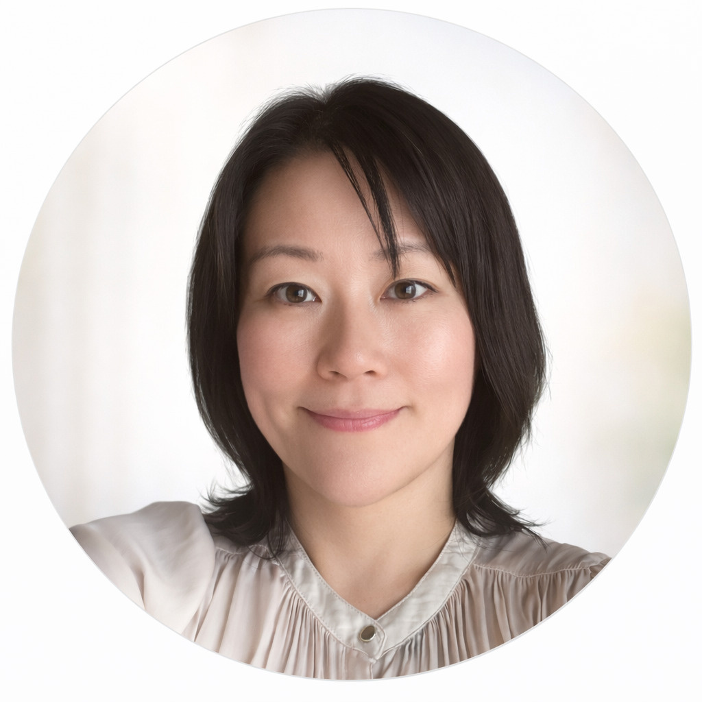 竹下みきの画像