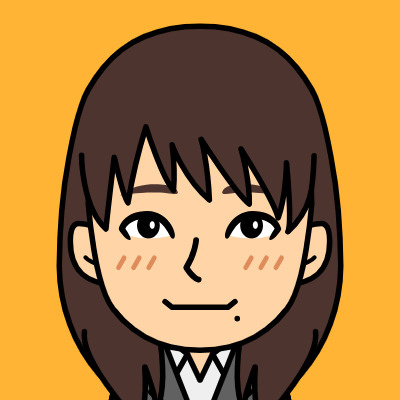 逸見 　の画像1