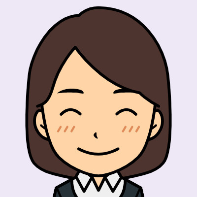 伊藤  の画像1