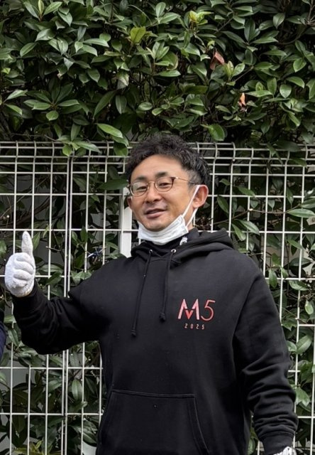 吉田 啓助の画像2