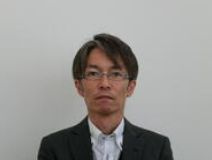 有元 拓也の画像