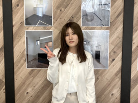 黒澤 香奈の画像1