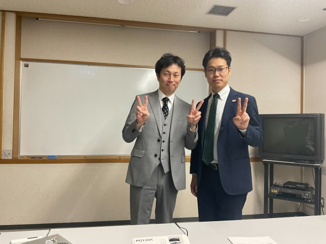 の画像2