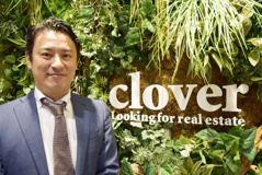 三田健太郎の画像