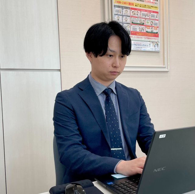 塚田　の画像