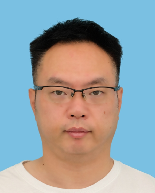 門倉 信行の画像1